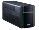 Zasilacz awaryjny BX2200MI Back-UPS 2200VA, 230V, AVR, 6 IEC Zasilacz awaryjny BX2200MI Back-UPS 2200VA, 230V, AVR, 6 IEC