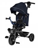 Rowerek trójkołowy KORI Blue Navy Rowerek trójkołowy KORI Blue Navy