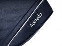 Rowerek trójkołowy KORI Blue Navy Rowerek trójkołowy KORI Blue Navy