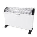 Konwektor 750W/1250W/2000W \tanami Konwektor 750W/1250W/2000W \tanami