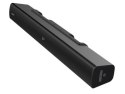 Soundbar bezprzewodowy Stage V2 2.1 z subwooferem Soundbar bezprzewodowy Stage V2 2.1 z subwooferem