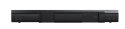 Soundbar bezprzewodowy Stage V2 2.1 z subwooferem Soundbar bezprzewodowy Stage V2 2.1 z subwooferem