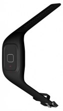 Telefon MM 735BB Comfort + opaska SOS Telefon MM 735BB Comfort + opaska SOS