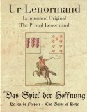 Karty Tarot Primal Lenomand (GB/FR/DE) Karty Tarot Primal Lenomand (GB/FR/DE)