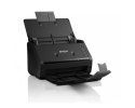 Skaner WorkForce ES-500WII A4/ADF100/35ppm/USB3/WLAN Skaner WorkForce ES-500WII A4/ADF100/35ppm/USB3/WLAN