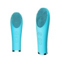 Szczoteczka soniczna do twarzy ORO-FACE BRUSH Niebieska Szczoteczka soniczna do twarzy ORO-FACE BRUSH Niebieska