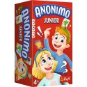Gra Anonimo Junior Gra Anonimo Junior
