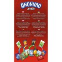 Gra Anonimo Junior Gra Anonimo Junior