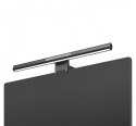 Lampka LED na monitor 5W Maclean MCE620 Lampka LED na monitor 5W Maclean MCE620