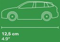 Klocki Skoda Scala 1.0 TSI Klocki Skoda Scala 1.0 TSI