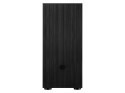 Obudowa MasterBox MB600L V2 Obudowa MasterBox MB600L V2