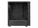 Obudowa MasterBox MB600L V2 Obudowa MasterBox MB600L V2