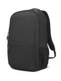 Placak ThinkPad Essential Plus 16 Backpack (Eco) 4X41C12468 Placak ThinkPad Essential Plus 16 Backpack (Eco) 4X41C12468