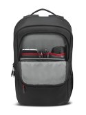 Placak ThinkPad Essential Plus 16 Backpack (Eco) 4X41C12468 Placak ThinkPad Essential Plus 16 Backpack (Eco) 4X41C12468