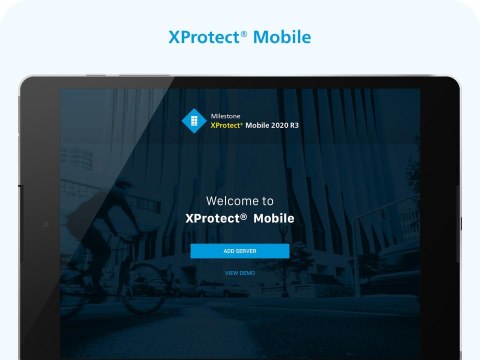 Licencja Milestone XProtect Express+ Base License (BL) XPEXPLUSBL Licencja Milestone XProtect Express+ Base License (BL) XPEXPLUSBL