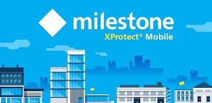 Licencja Milestone XProtect Express+ Base License (BL) XPEXPLUSBL Licencja Milestone XProtect Express+ Base License (BL) XPEXPLUSBL