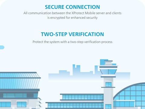Licencja Milestone XProtect Express+ Base License (BL) XPEXPLUSBL Licencja Milestone XProtect Express+ Base License (BL) XPEXPLUSBL