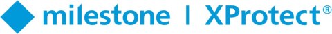 Licencja Milestone XProtect Smart Client AAC dla 50 jednoczesnych klientów XPAACL-50 Licencja Milestone XProtect Smart Client AAC dla 50 jednoczesnych klientów XPAACL-50