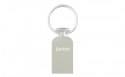 Pendrive JumpDrive M22 16GB USB 2.0 Light Gold Pendrive JumpDrive M22 16GB USB 2.0 Light Gold