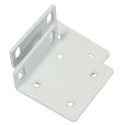 Przełącznik 1xGbE 16xSFP+ CRS317-1G-16S+RM Przełącznik 1xGbE 16xSFP+ CRS317-1G-16S+RM