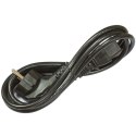 Przełącznik 1xGbE 16xSFP+ CRS317-1G-16S+RM Przełącznik 1xGbE 16xSFP+ CRS317-1G-16S+RM