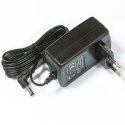 Przełącznik 24x1GbE 2xSFP+ CSS326-24G-2S+RM Przełącznik 24x1GbE 2xSFP+ CSS326-24G-2S+RM