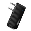Transmiter Bluetooth 5.1, audio Transmiter Bluetooth 5.1, audio