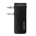 Transmiter Bluetooth 5.1, audio Transmiter Bluetooth 5.1, audio