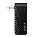 Transmiter Bluetooth 5.1, audio Transmiter Bluetooth 5.1, audio