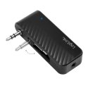 Transmiter Bluetooth 5.1, audio Transmiter Bluetooth 5.1, audio