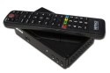Tuner H.265 DVB-T/DVB-T2 H.265 HD Tuner H.265 DVB-T/DVB-T2 H.265 HD