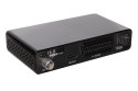 Tuner H.265 DVB-T/DVB-T2 H.265 HD Tuner H.265 DVB-T/DVB-T2 H.265 HD