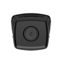Kamera IP DS-2CD2T83G2-2I(2.8mm) Kamera IP DS-2CD2T83G2-2I(2.8mm)