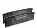 Pamięć DDR5 Vengeance 32GB/5200 (2*16GB) CL40 Pamięć DDR5 Vengeance 32GB/5200 (2*16GB) CL40