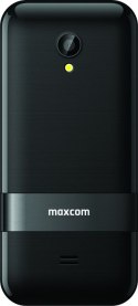 Telefon MM 334 VoLTE 4G Classic Telefon MM 334 VoLTE 4G Classic