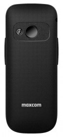 Telefon MM 724 VoLTE 4G Comfort Telefon MM 724 VoLTE 4G Comfort