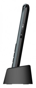 Telefon MM 724 VoLTE 4G Comfort Telefon MM 724 VoLTE 4G Comfort