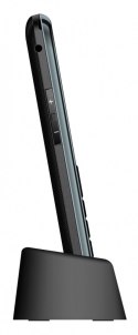 Telefon MM 724 VoLTE 4G Comfort Telefon MM 724 VoLTE 4G Comfort