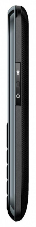 Telefon MM 724 VoLTE 4G Comfort Telefon MM 724 VoLTE 4G Comfort