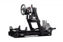 Kokpit aluminiowy GTElite Wheel Plate Edition Kokpit aluminiowy GTElite Wheel Plate Edition