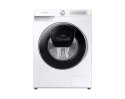 Pralka WW80T654DLH Pralka WW80T654DLH