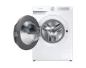 Pralka WW80T654DLH Pralka WW80T654DLH