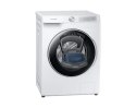 Pralka WW80T654DLH Pralka WW80T654DLH