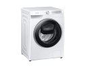 Pralka WW80T654DLH Pralka WW80T654DLH