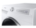 Pralka WW80T654DLH Pralka WW80T654DLH