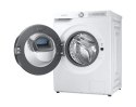 Pralka WW80T654DLH Pralka WW80T654DLH