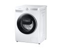 Pralka WW80T654DLH Pralka WW80T654DLH