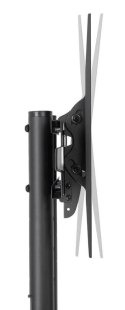 Stojak mobilny FL50-540BL1 Stojak mobilny FL50-540BL1