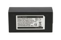 Zasilacz PoE POE-24-24W-G 24V 1A 24W Zasilacz PoE POE-24-24W-G 24V 1A 24W