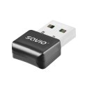 Adapter Bluetooth v.5.0, BT-050 Adapter Bluetooth v.5.0, BT-050